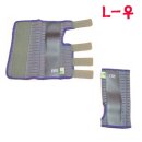 스마일의료기 이미지