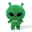 아트박스 쇼핑하우