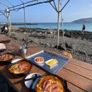 동광로1길 100 이미지