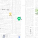 법무사양성근사무소 이미지