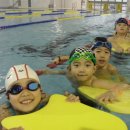 보은국민체육센터 이미지