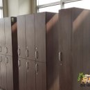 (주)우드팜 이미지