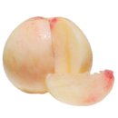 테라스커피 이미지