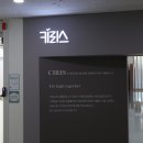 키리스피부관리대구범어점