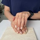 713_Nail 이미지