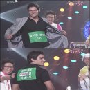 라파엘1 이미지