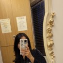 K.Season(케이시즌) 이미지