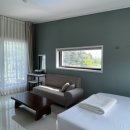 영주팬션 이미지