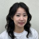 민선화미용실 네이버블로그