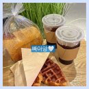 빠아앙 | 강남대 베이커리포장, 최애 빵맛집!! 빠아앙🍞🥐