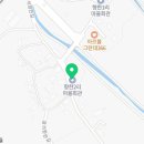 계룡시 엄사면  광석향한길 220 이미지