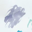 로지인더스트리