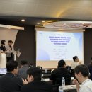 (주)아이티아이에스 이미지