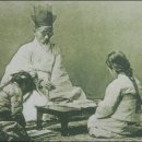 안경나라터미널 네이버블로그
