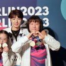 사천시장애인국민체육센터 이미지