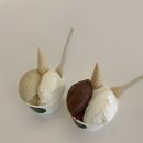 제이오씨(joc)젤라또(journey of cream) | JOC젤라또 : 춘천 젤라또 맛집