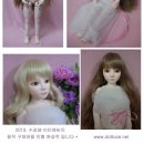 인연옷공방 이미지