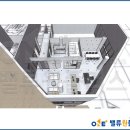 밸류원플러스부동산중개 이미지