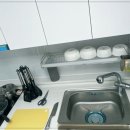 양재세탁 이미지