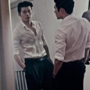 수영공조 이미지