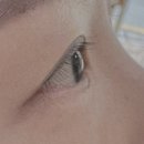 탄현로1번길 | 평택 송탄 속눈썹 원네일 눈시림 없는 속눈썹 연장 후기