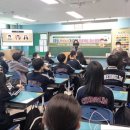 바른밥상문화원 네이버블로그