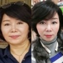한 달 만에 인생이 바뀌었다? 인셀덤 리얼 후기 공개!