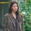 키마이라 이미지