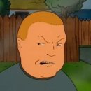 뿅당구장 이미지