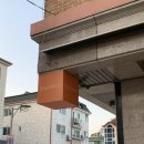 밤가시공원 | [일산 라멘] 라멘오 밤가시마을 밤리단길점 후기 | 깔끔한 분위기에서 즐긴 담백한 한끼