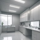 예스플란트치과의원 이미지