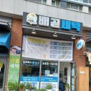 얼룩빼기 이박사 이미지