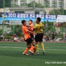 용인(강릉) 이미지