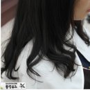 춘천믈랑루즈미용실 이미지