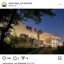 황인용 농장 이미지