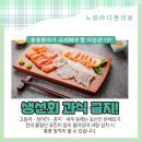 푸른마디정형외과의원 네이버블로그