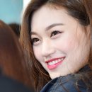 김도연피부 이미지