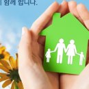 예원정신건강의학과의원 이미지