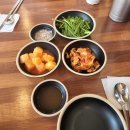 보승회관 방이점 이미지