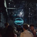 블루클럽 | 인도네시아 바탐 여행 블루파이어 오션뷰 비치클럽 입장료 후기