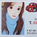 솜렌트카 이미지