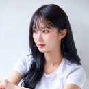 첫사랑사진관 이미지