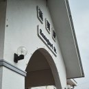 카센 Daum카페