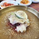 허여사칼국수&냉면