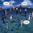 아름다운이야기네일 | W12.웨딩촬영_클레브스튜디오_오후타임(14:30)_최기용 실장