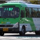 광암복림 이미지