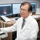 효안과의원 이미지