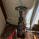 은진산업 이미지