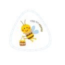 라페스타건물일원(수정1,2,3,4로등) | 푸꾸옥 불꽃놀이 호텔 라페스타 힐튼 룸 정보 수영장 뷰 솔직후기