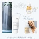 폰당폰당 이미지